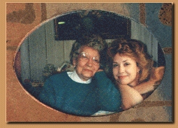 Two Sylvias